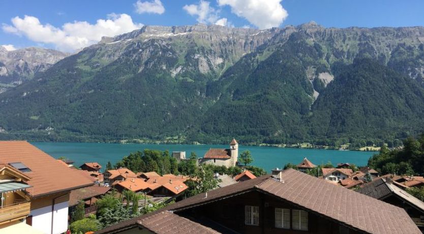 Photo of Schwizi's Holiday Apartments