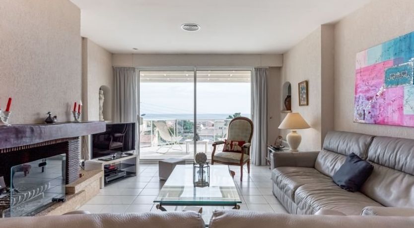 Photo of La Maison des Cades