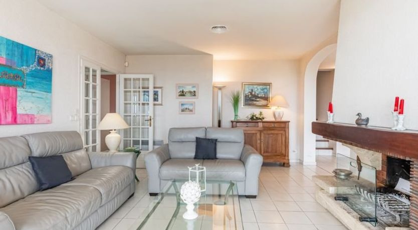 Photo of La Maison des Cades