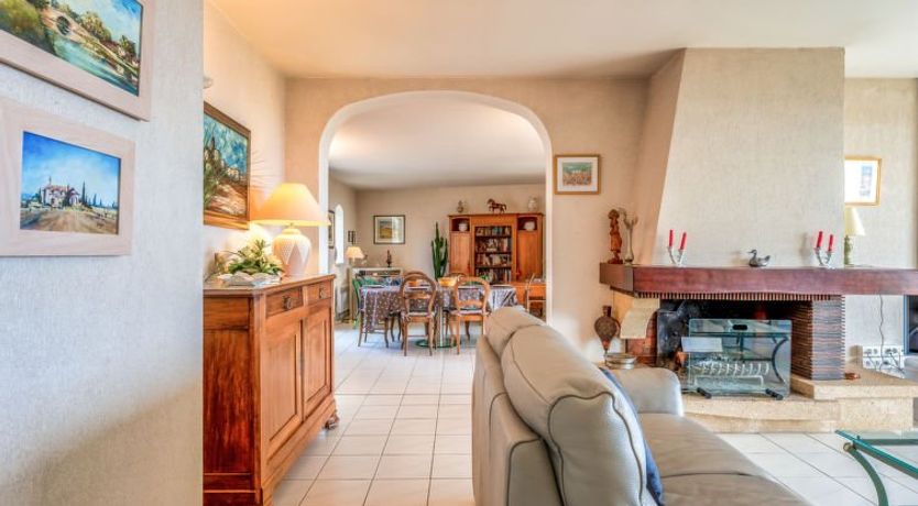 Photo of La Maison des Cades