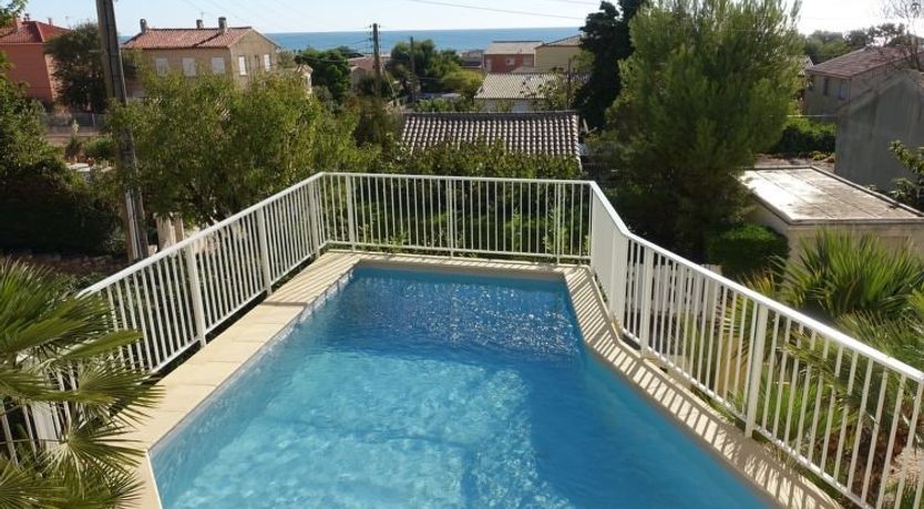 Photo of La Maison des Cades