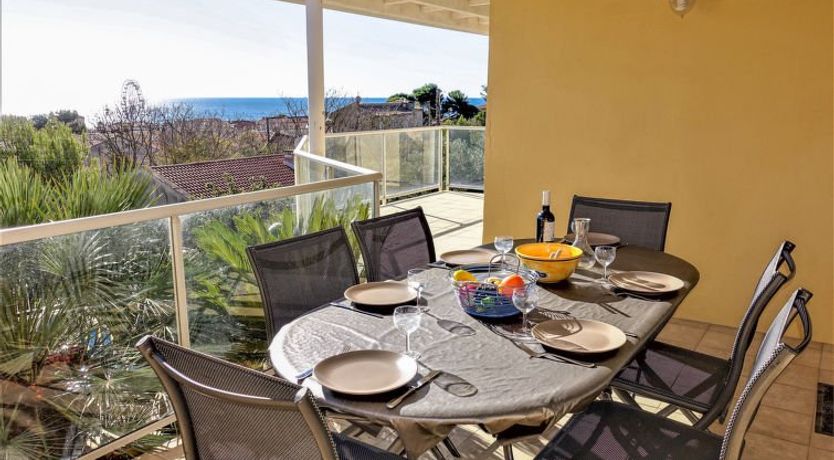 Photo of La Maison des Cades