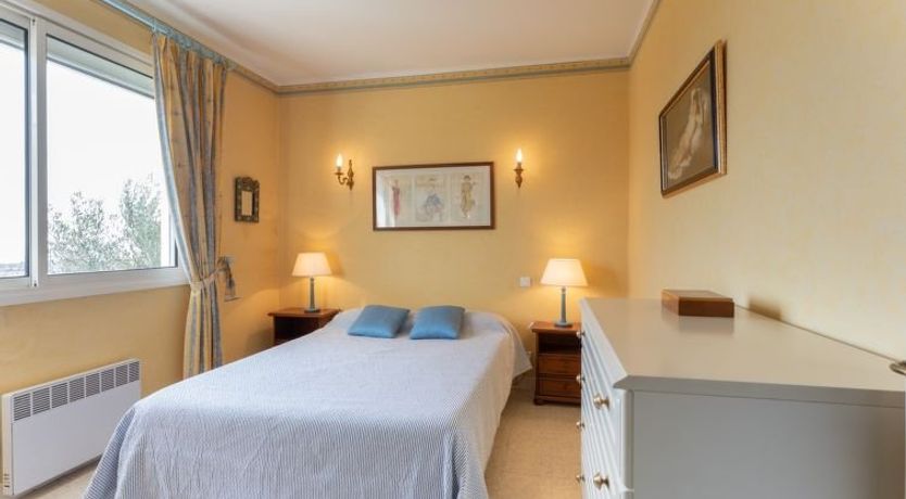 Photo of La Maison des Cades