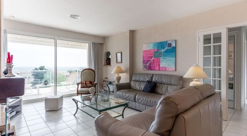 Photo of La Maison des Cades