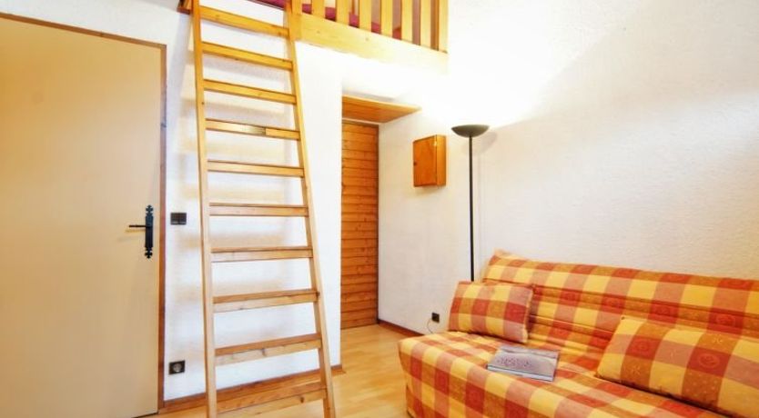 Photo of Les Arandellys