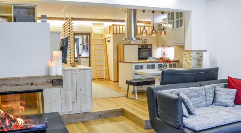 Photo of Apart Fassern