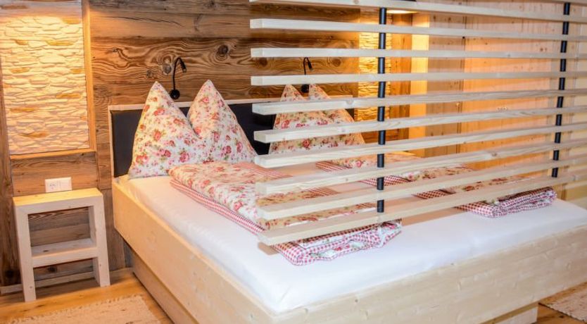 Photo of Apart Fassern