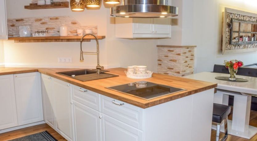 Photo of Apart Fassern