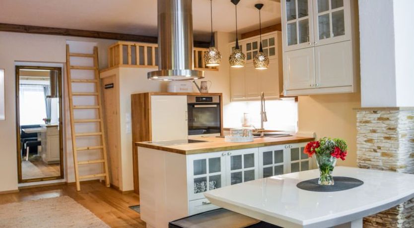 Photo of Apart Fassern