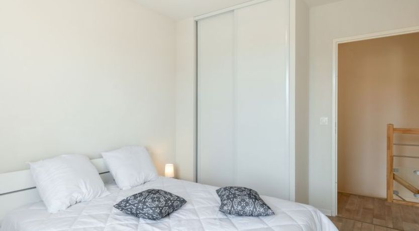 Photo of SC C06 Apartment 3