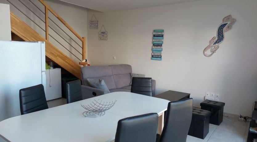 Photo of SC C06 Apartment 3