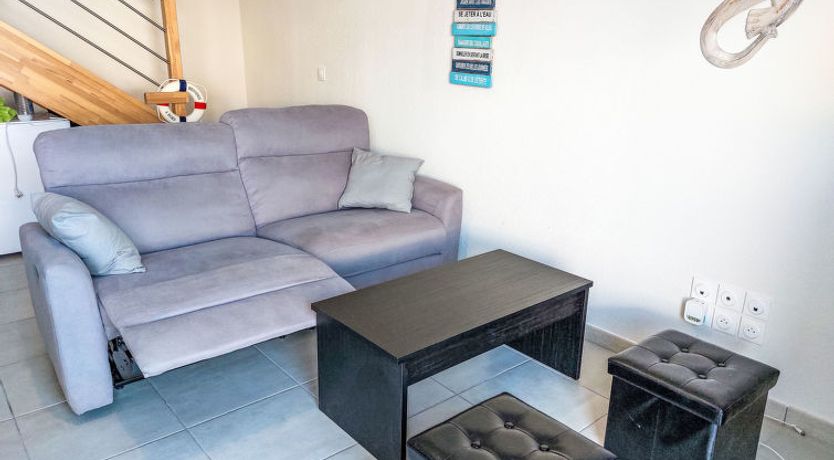 Photo of SC C06 Apartment 3