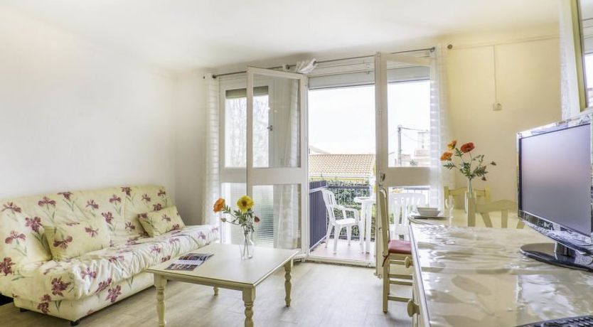 Photo of Les Amandiers Apartment 2