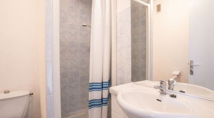 Photo of Les Amandiers Apartment 2