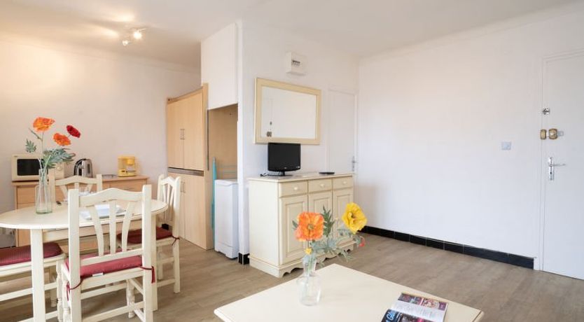 Photo of Les Amandiers Apartment 2