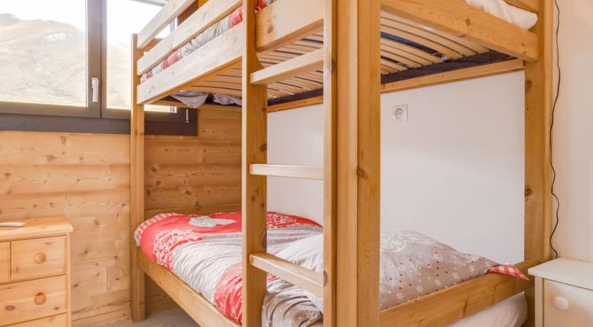 Photo of Champ Bozon