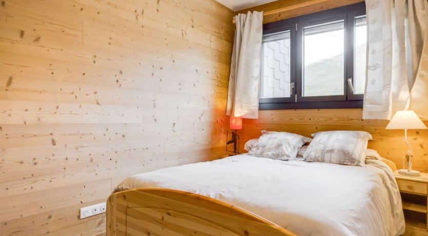 Photo of Champ Bozon