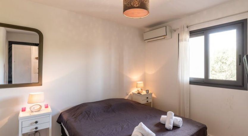 Photo of Résidence Cita Di Sali 12 Apartment 11