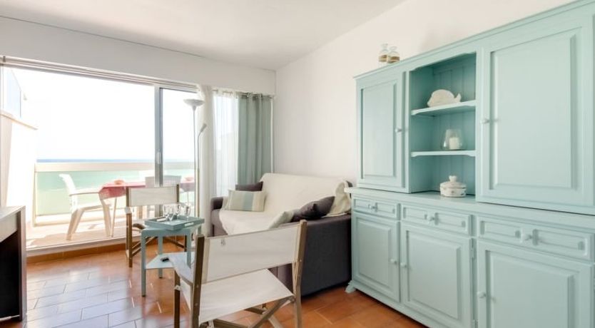 Photo of Les Jardins de la Plage Apartment 11