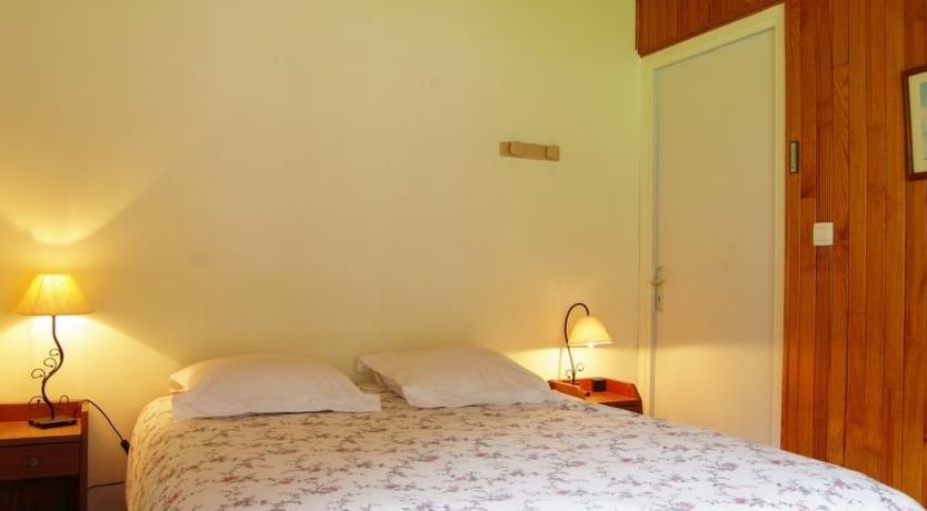Photo of Le Bois du Bouchet Apartment 7