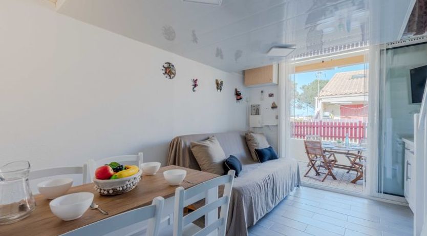 Photo of Santa Barbara Holiday Home 11