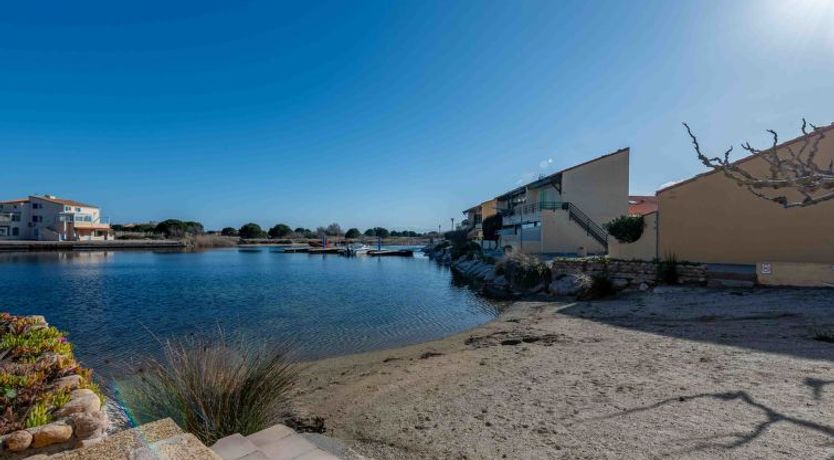 Photo of Santa Barbara Holiday Home 11