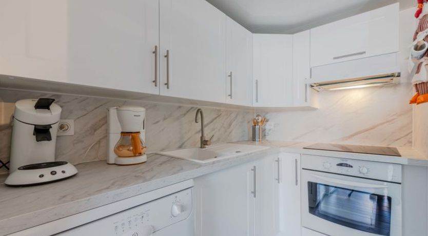 Photo of Santa Barbara Holiday Home 11