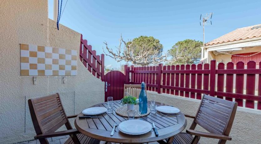 Photo of Santa Barbara Holiday Home 11