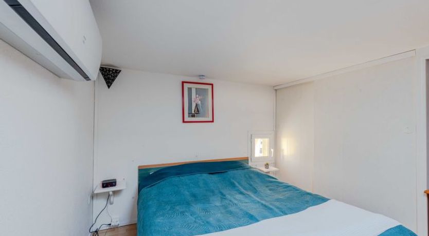 Photo of Santa Barbara Holiday Home 11