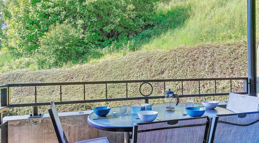 Photo of Clos de la fontaine 2 Apartment 2