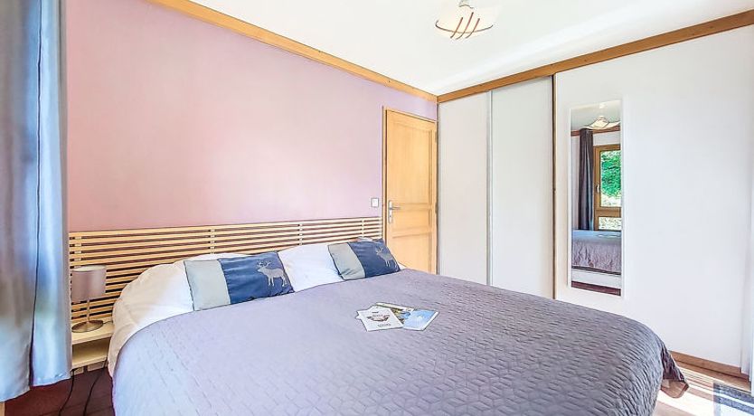 Photo of Clos de la fontaine 2 Apartment 2