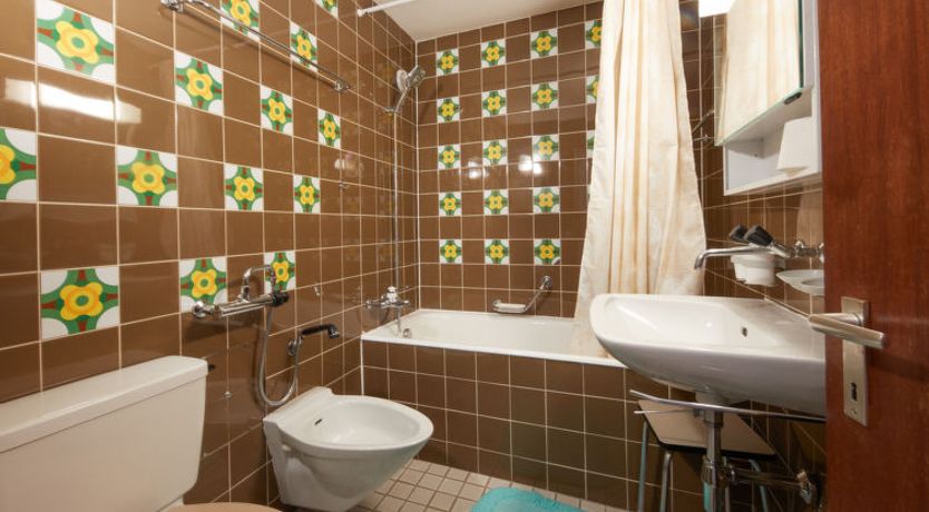 Photo of Combire 104 Apartment 43