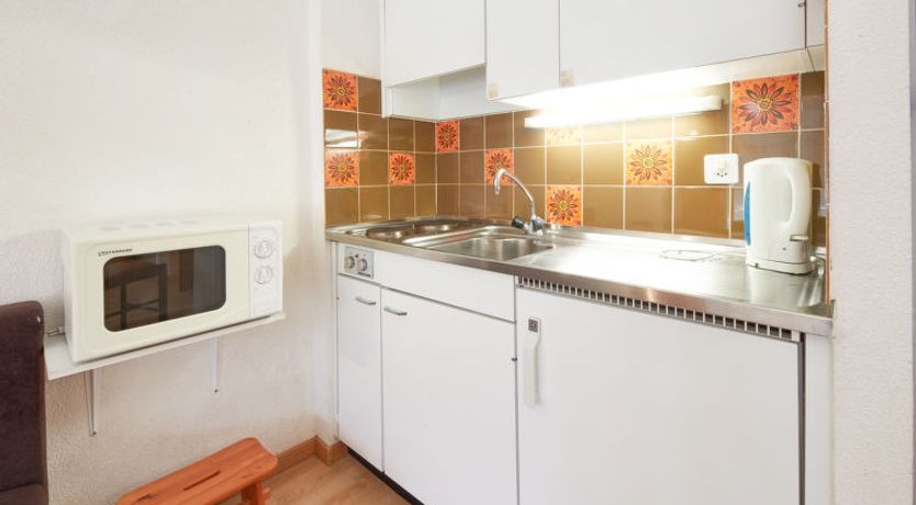 Photo of Combire 104 Apartment 43