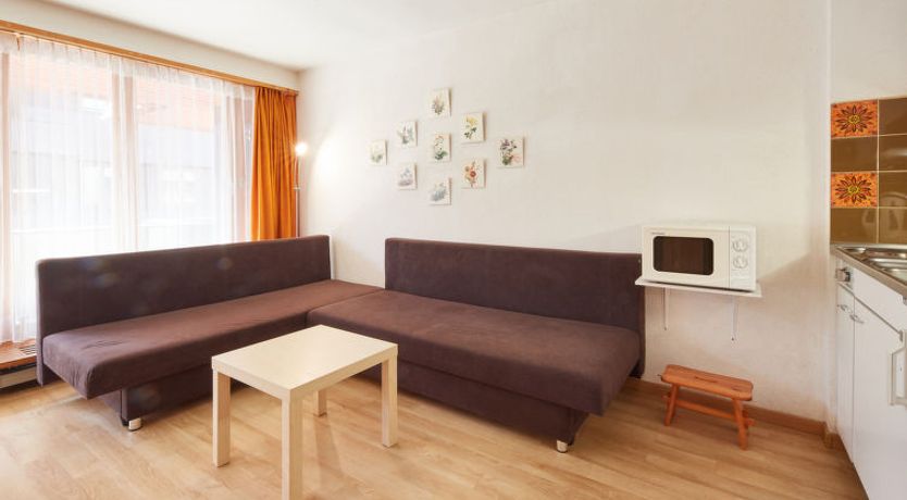 Photo of Combire 104 Apartment 43