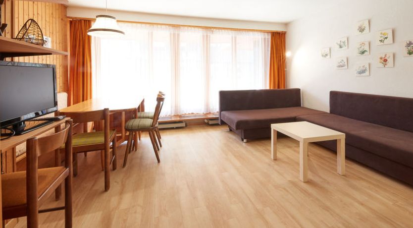 Photo of Combire 104 Apartment 43