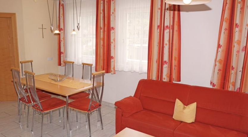 Photo of Apart D Apartment 2