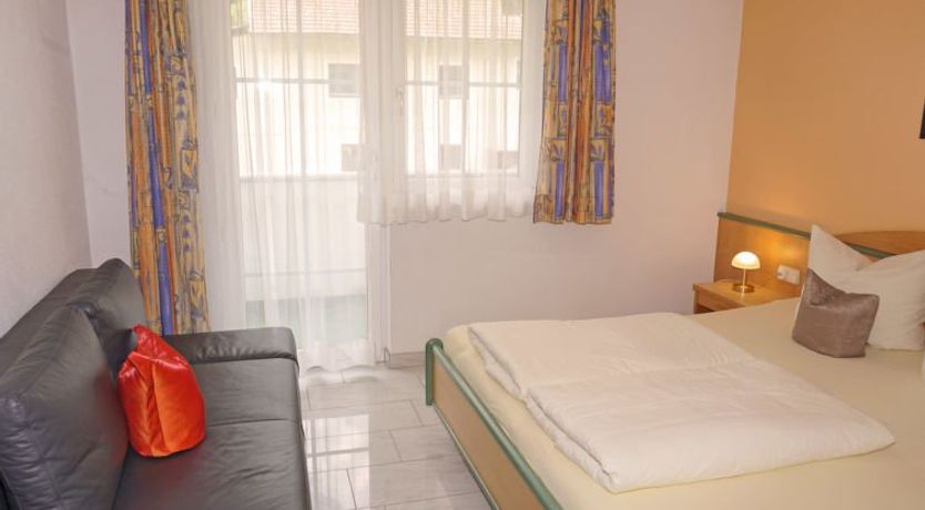 Photo of Apart D Apartment 2