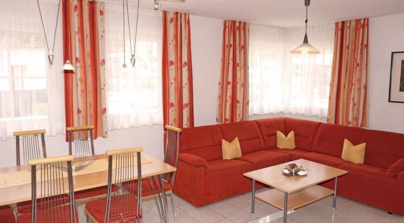 Photo of Apart D Apartment 2