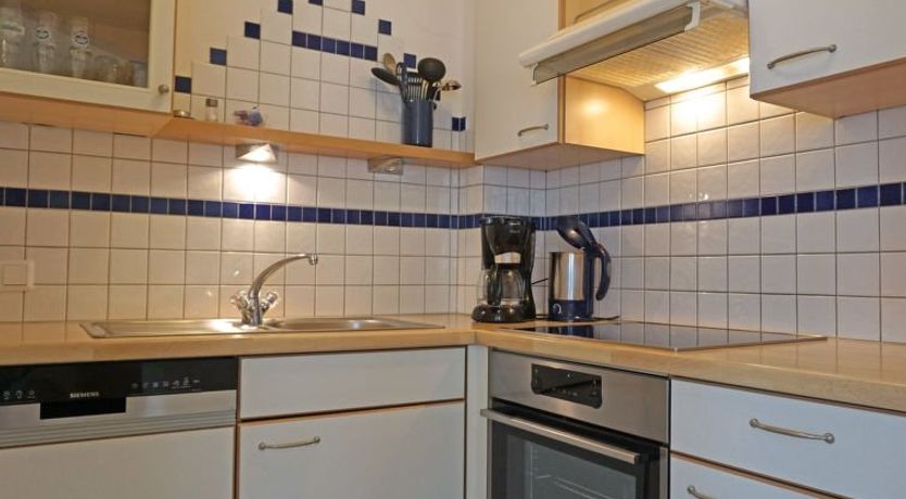 Photo of Apart D Apartment 2