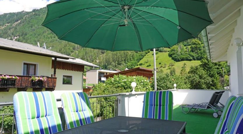 Photo of Apart D Apartment 2