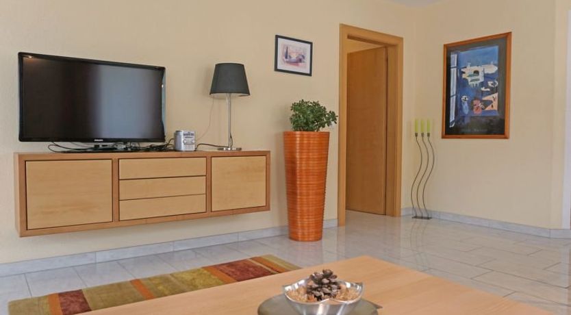 Photo of Apart D Apartment 2