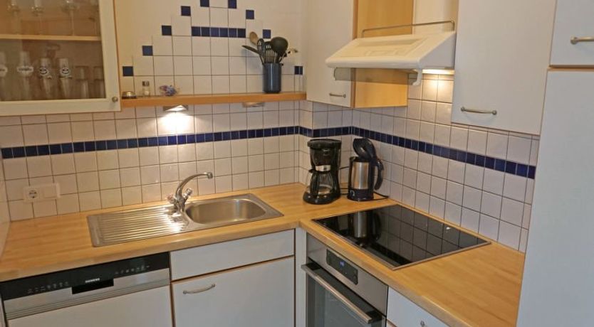 Photo of Apart D Apartment 2