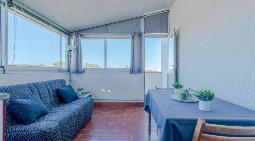 Photo of Les Marines Apartment 4