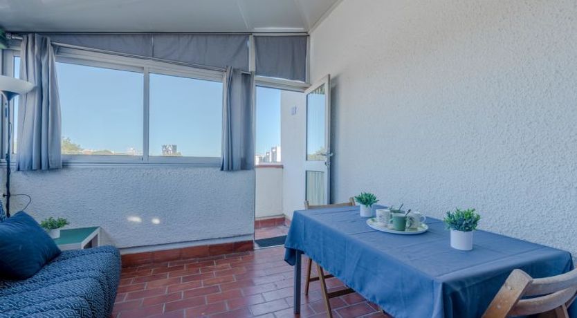 Photo of Les Marines Apartment 4