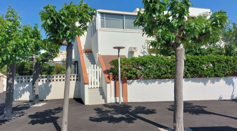 Photo of Les Marines Apartment 4