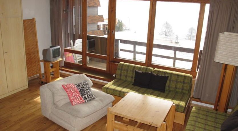 Photo of Résidence Dixence Apartment 10