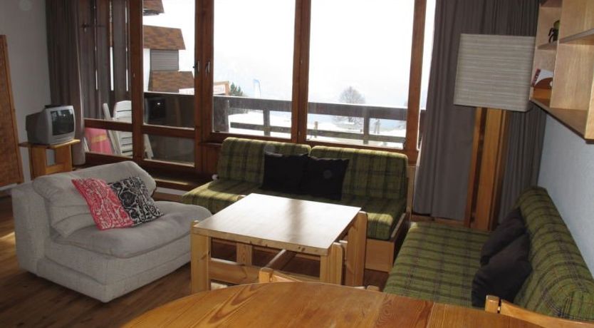 Photo of Résidence Dixence Apartment 10