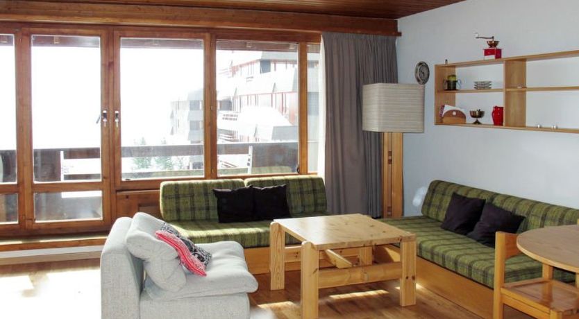 Photo of Résidence Dixence Apartment 10