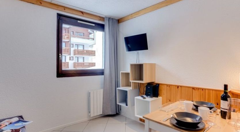 Photo of Les Tommeuses Apartment 35