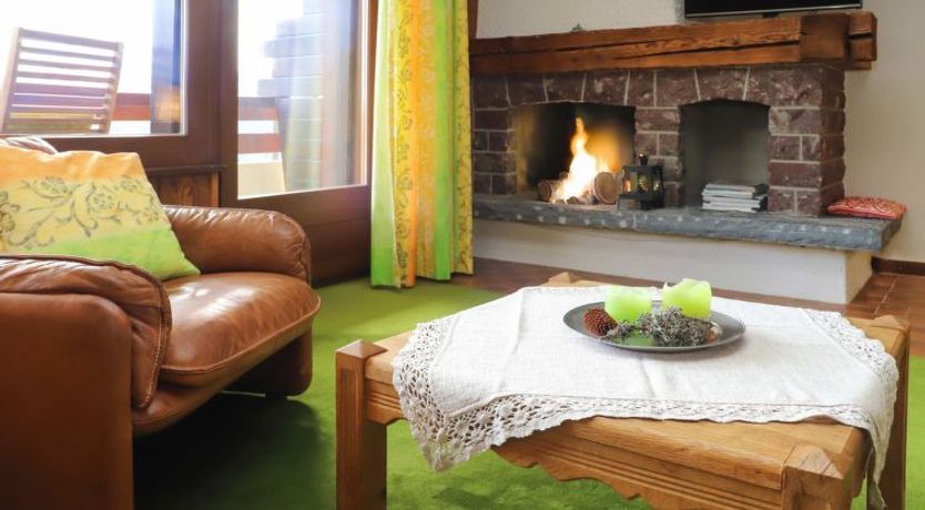 Photo of Courtillière 8